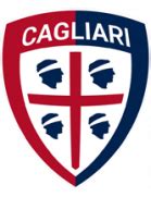 cagliari fc transfermarkt